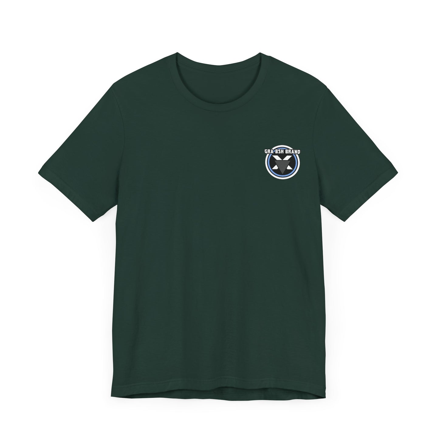 Blue Collar Dollars