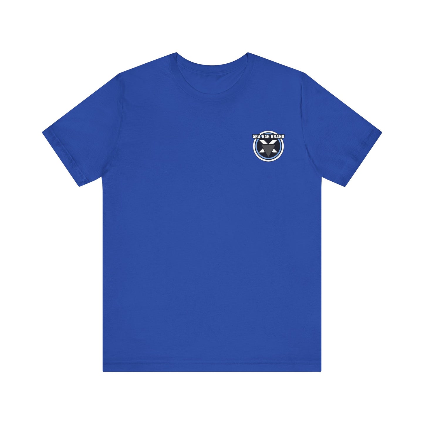 Blue Collar Dollars