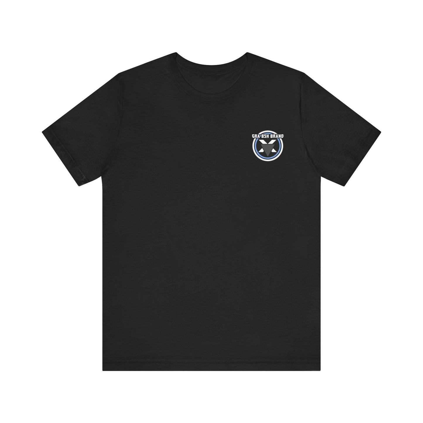 Blue Collar Dollars
