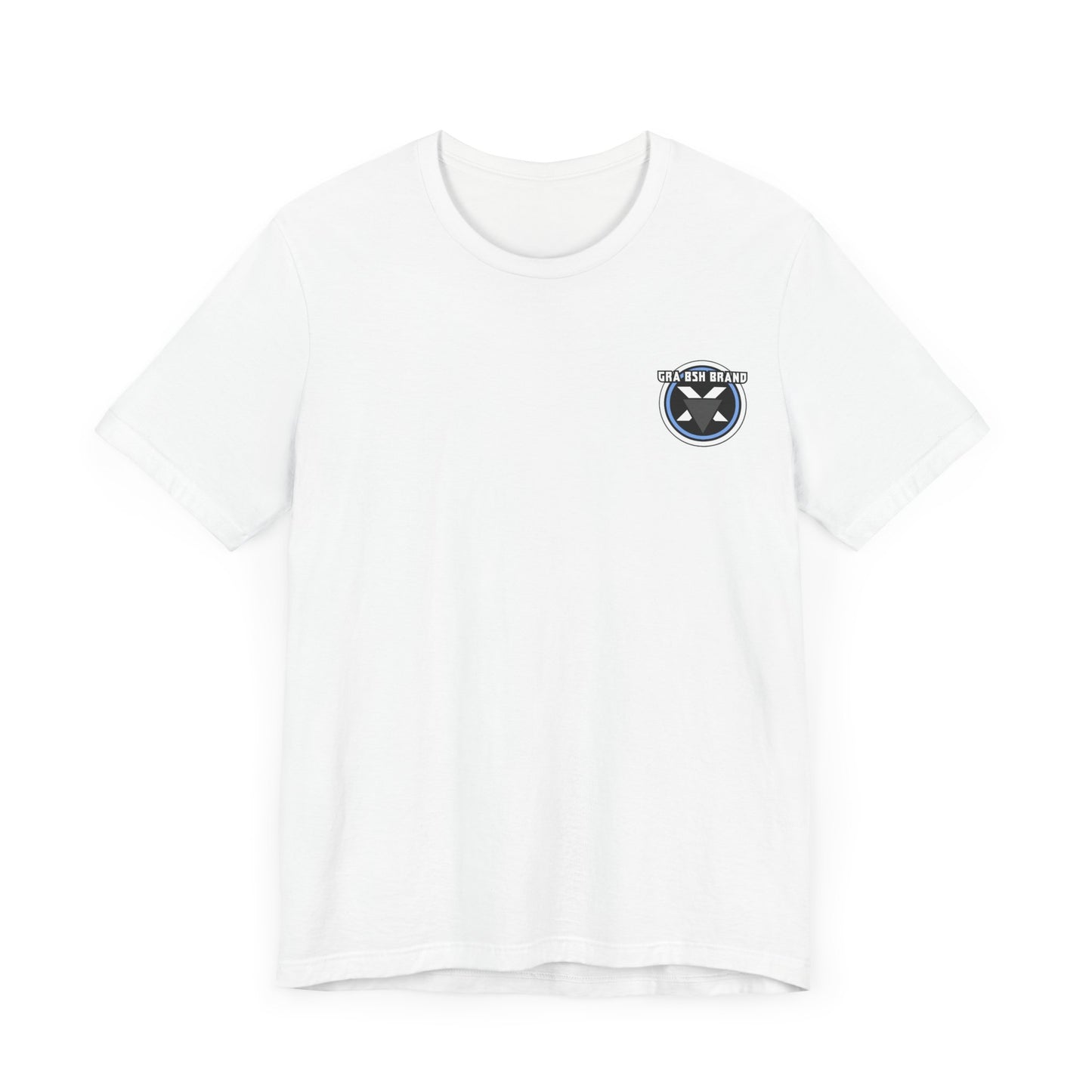 Blue Collar Dollars